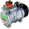 FISPA 1.5011 Compressor, air conditioning